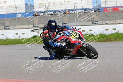 media/Jan-20-2023-Fastrack Riders (Fri) [[f2ad32aba3]]/Private/session 3 turn 9/